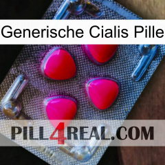 Generic Cialis Pill 13